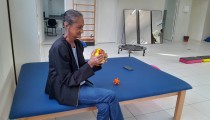 Miniatura Notícia