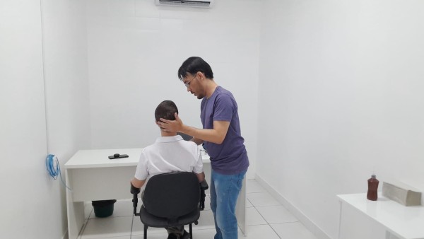 Notícia