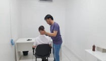 Miniatura Notícia