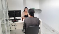 Miniatura Notícia