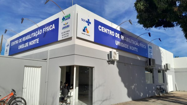 Foto da notícia