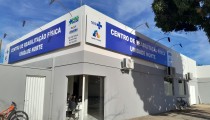 Miniatura Notícia