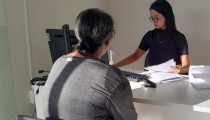 Miniatura Notícia