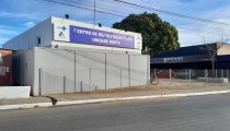 Miniatura Notícia