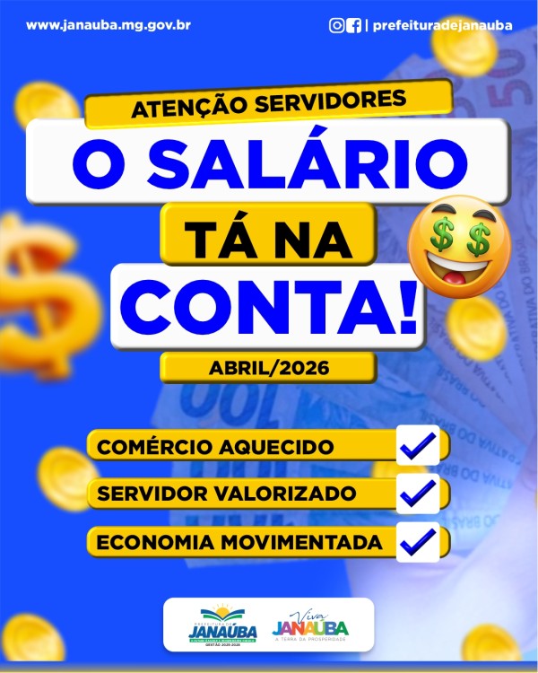 Notícia