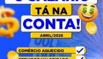 Miniatura Notícia