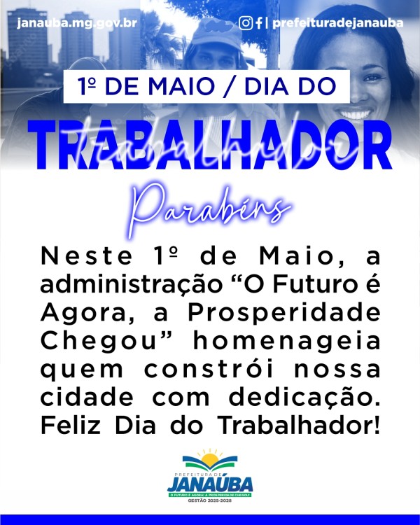Notícia