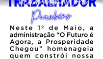 Miniatura Notícia