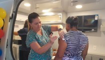 Miniatura Notícia
