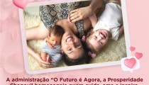 Miniatura Notícia