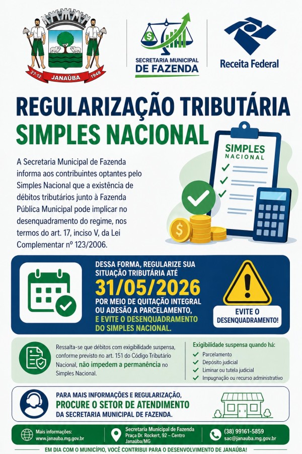 Notícia