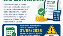 Miniatura Notícia