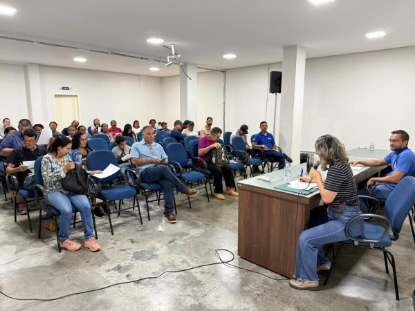 Foto da notícia