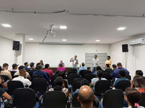 Foto da notícia