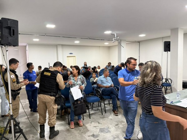 Notícia