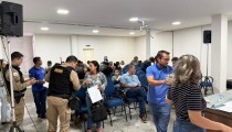 Miniatura Notícia