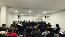 Miniatura Notícia