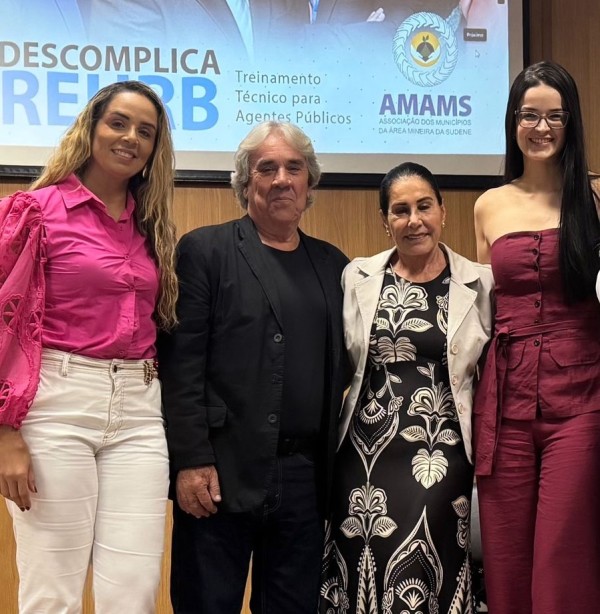 Foto da notícia