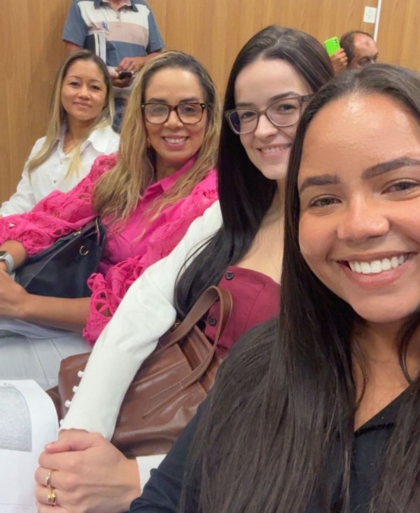 Notícia