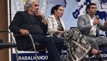 Miniatura Notícia