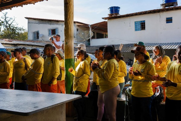 Foto da notícia