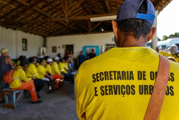Foto da notícia