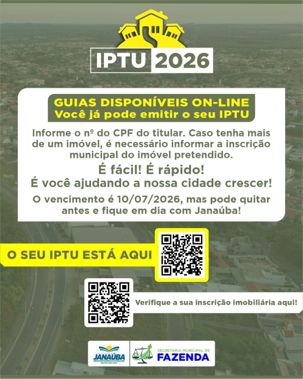 Notícia