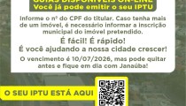 Miniatura Notícia
