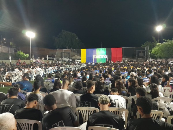 Notícia