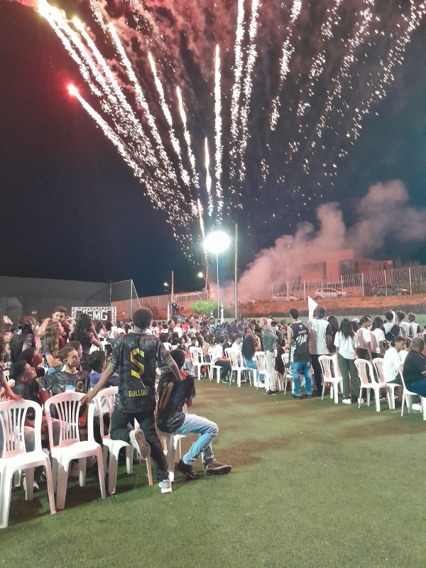 Foto da notícia