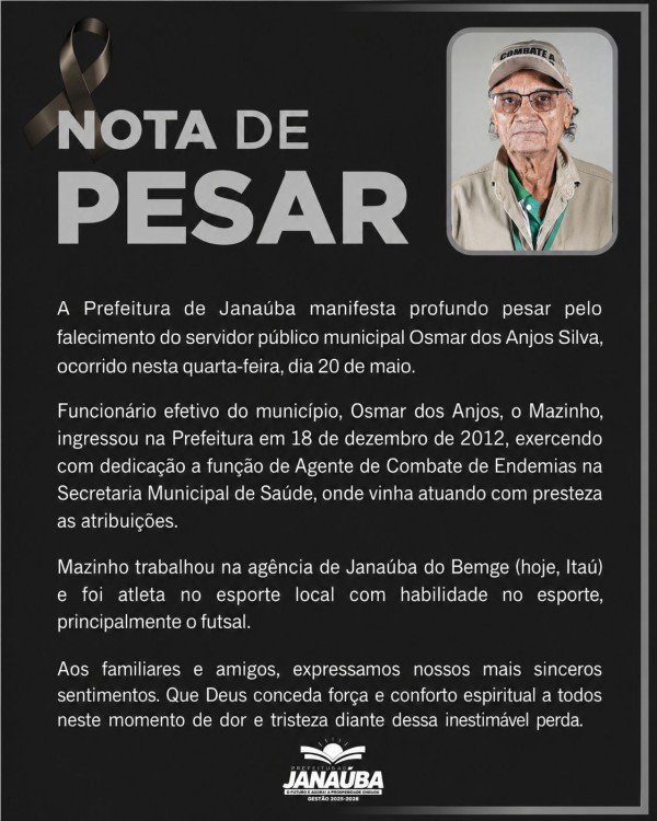 Notícia