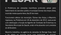 Miniatura Notícia