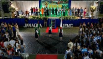 Miniatura Notícia