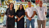 Miniatura Notícia