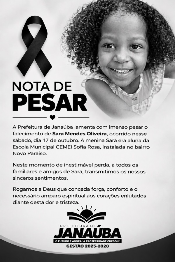 Notícia