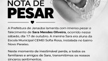 Miniatura Notícia