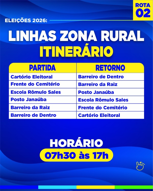 Notícia