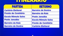 Miniatura Notícia