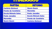Miniatura Notícia