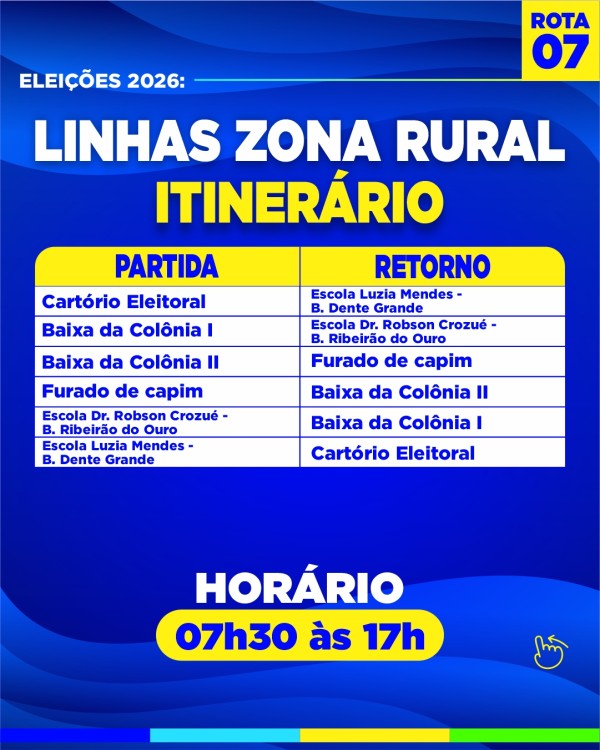 Notícia