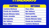 Miniatura Notícia