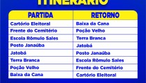 Miniatura Notícia