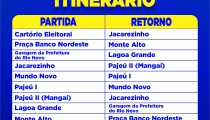 Miniatura Notícia