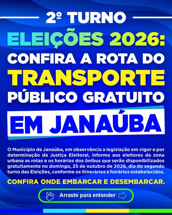 Foto da notícia