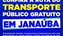 Miniatura Notícia