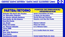 Miniatura Notícia