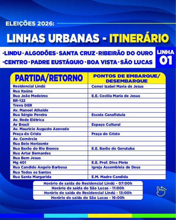 Notícia