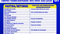 Miniatura Notícia