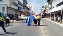 Miniatura Notícia