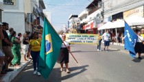 Miniatura Notícia